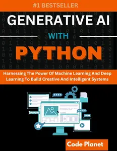 Generative AI with Python