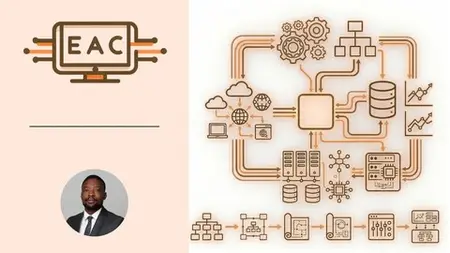 The Complete Togaf 10: Foundation, Practitioner, Ea Modeling