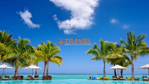 Travel Hacking Hotels: Get Upgrades, Free Trips, And More