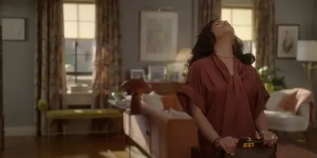And Just Like That… S03E06