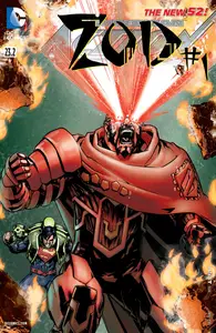 Action Comics v2 023 2 2013