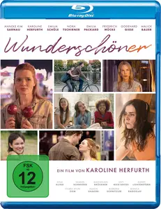 Wunderschöner (2025)