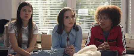 Wunderschöner (2025)