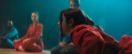 Ballerina (2025)