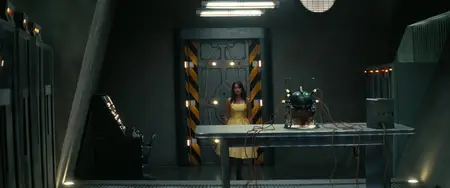 Fallout S02E08