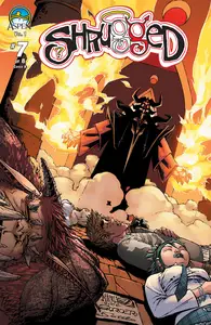 Shrugged v1 07 (of 08) (2011) (Digital) (K6-Empire