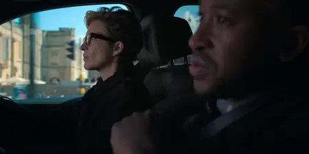 Alex Rider S02E03
