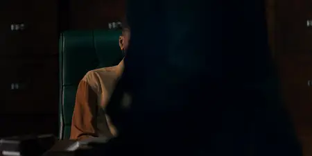 Alex Rider S02E03