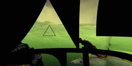 Alex Rider S02E03