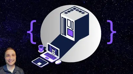 Practical Intro to IaC with Terraform