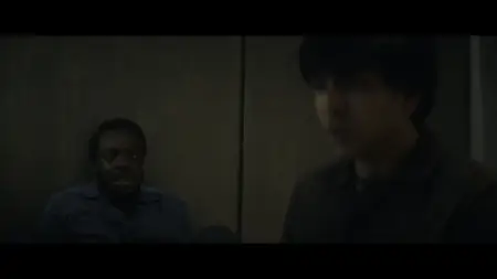 Alien: Earth S01E07
