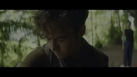 Alien: Earth S01E07