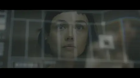 Alien: Earth S01E07