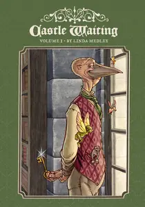Castle Waiting v01 (2012) (digital) (Son of Ultron-Empire