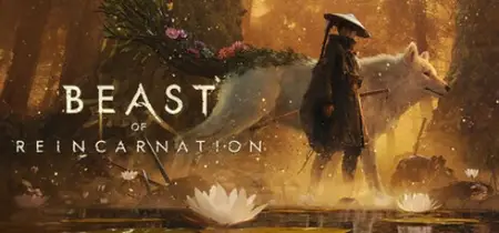 Beast of Reincarnation (2026)