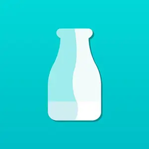 Grocery List App - Out of Milk v8.33.1 1150