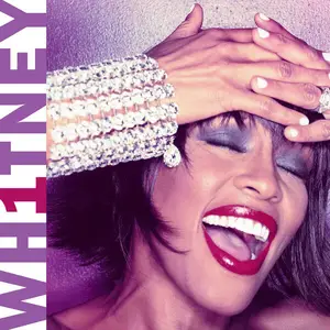 Whitney Houston - WH1TNEY (Expanded Edition) (1987/2026)