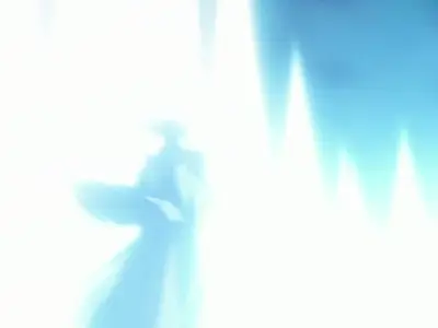 Bleach Episode 58