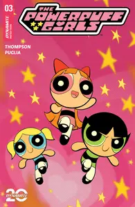 The Powerpuff Girls 003 (2024) (6 covers) (Digital) (dekabro-Empire