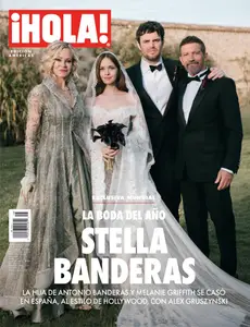 ¡Hola! Américas - 28 Octubre 2025