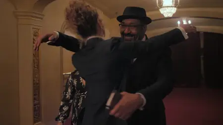 The Irrational S02E10
