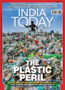 India Today - 23 June 2025