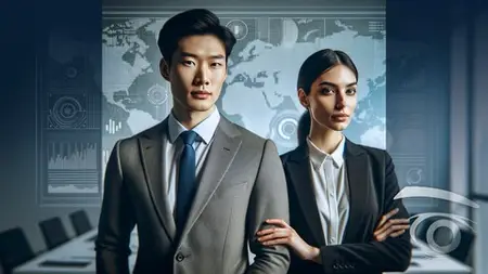 Certified Information Privacy Manager (Cipm)