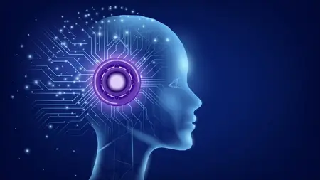 Generative AI at Work: Security, Data and Ethics Training
