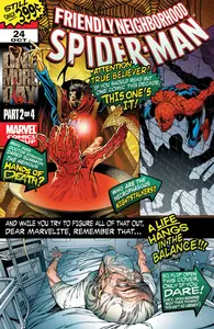 Friendly Neighborhood Spider-Man 024 (2007) (Digital) (AnPymGold-Empire