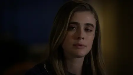 Manifest S01E08
