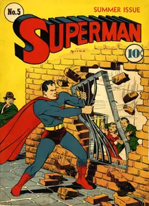 Superman 005    -c2c -BMinor-Yoc