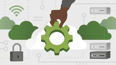 Introduction to AWS CloudFormation