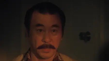 Bloodsport (1988) [Remastered]