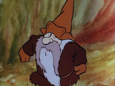 Gnomes (1980)