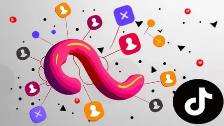 Tiktok Marketing For Beginners: A Step-By-Step Guide