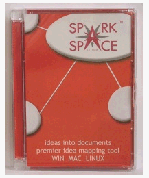 Spark-Space Professional 4.0.0017
