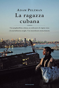 La ragazza cubana - Adam Pelzman (Repost)