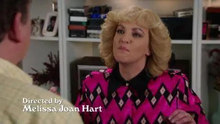 The Goldbergs S05E14