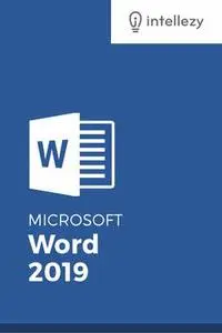 Word 2019 Beginner