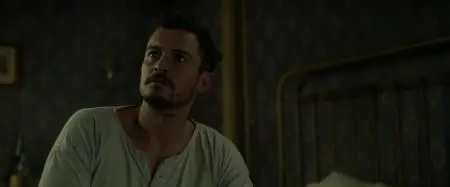 Carnival Row S01E06