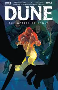 Dune - The Waters of Kanly 003 (2022) (digital) (Son of Ultron-Empire