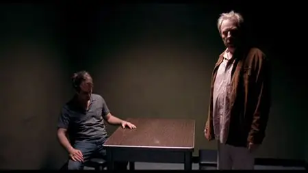 Joshua (2007)