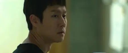 A Model Family S01E02