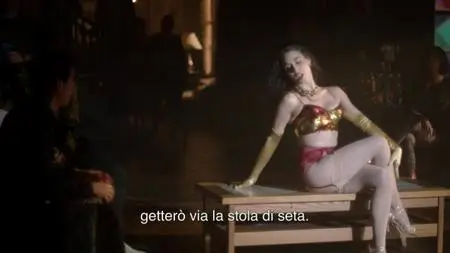 The Magicians S03E09