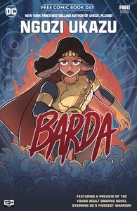 Barda 2024 FCBD Special Edition 001 (Digital) (dekabro-Empire