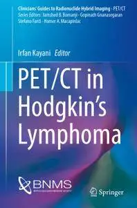 PET/CT in Hodgkin’s Lymphoma