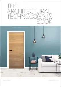 The Architectural Technologists Book (at:b) - March 2020