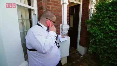 Can't Pay? We'll Take It Away! S02E01