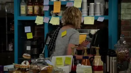 Alexa & Katie S02E04