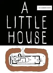 A Little House Ed 2